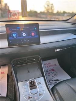 بي واي دي سيل 05 DM-i